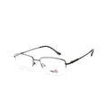 Titanium Ultra THTM2030