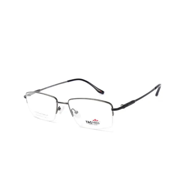 Titanium Ultra THTM2030