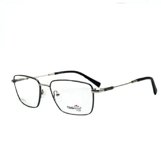 Angle THAE0103