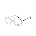 Titanium Ultra THTM2031