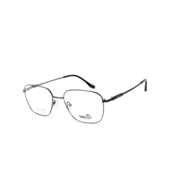 Titanium Ultra THTM2031