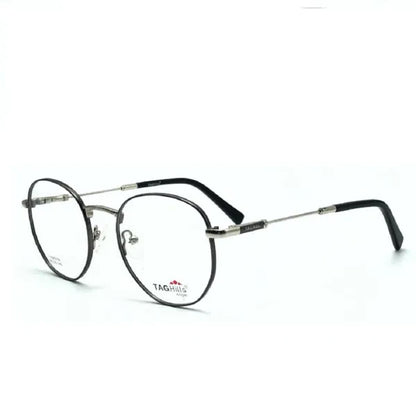 Angle THAE0104