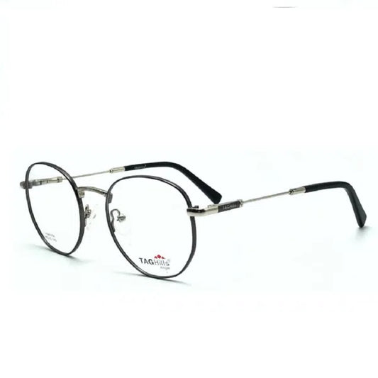 Angle THAE0104