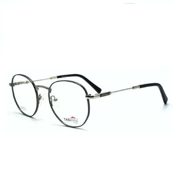 Angle THAE0104