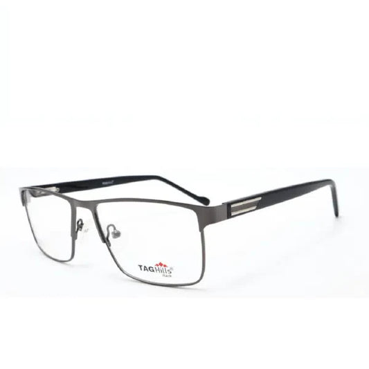 Rack THRK1802