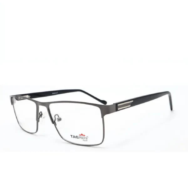 Rack THRK1802