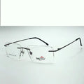 Bino THBO0202