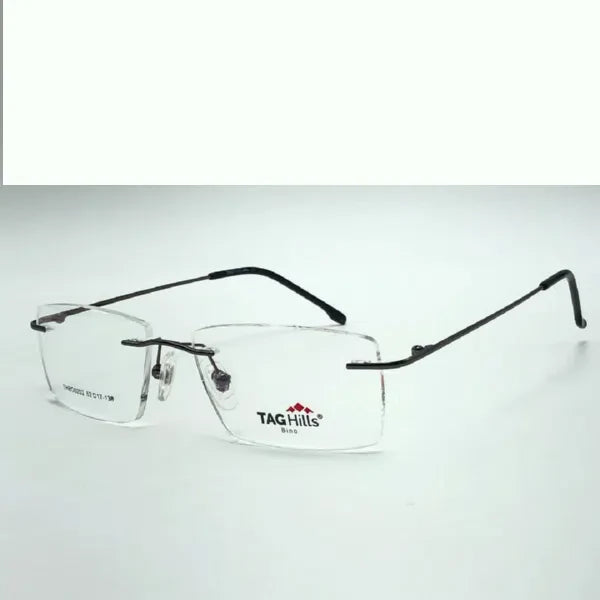 Bino THBO0202