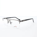 Rack THRK1803