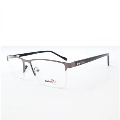 Rack THRK1804
