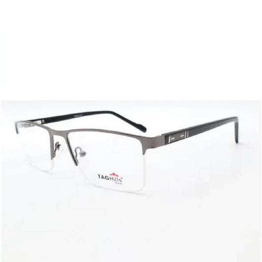 Rack THRK1804