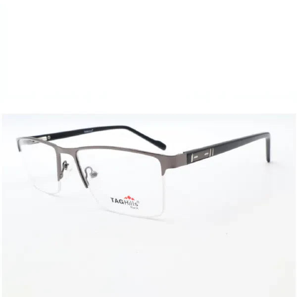 Rack THRK1804