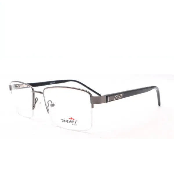 Rack THRK1805