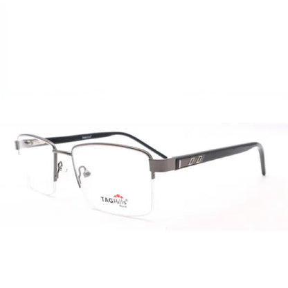 Rack THRK1805