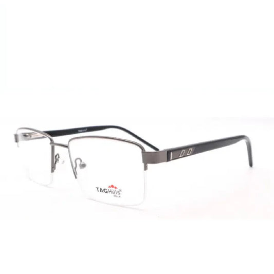 Rack THRK1805