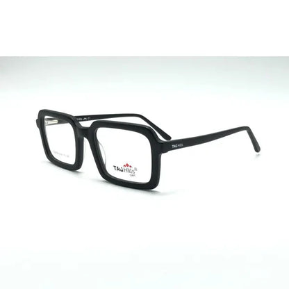GMT sheet THGT0713