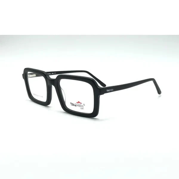 GMT sheet THGT0713