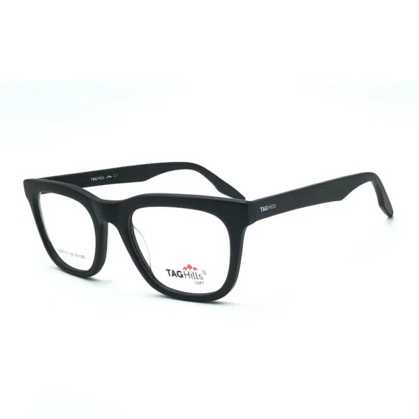 GMT sheet THGT0721