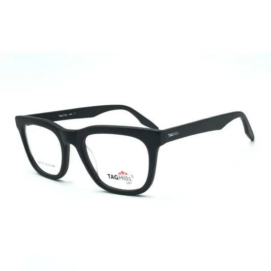 GMT sheet THGT0721