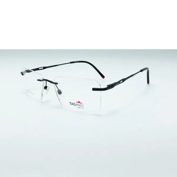 Lancer TH2LR01