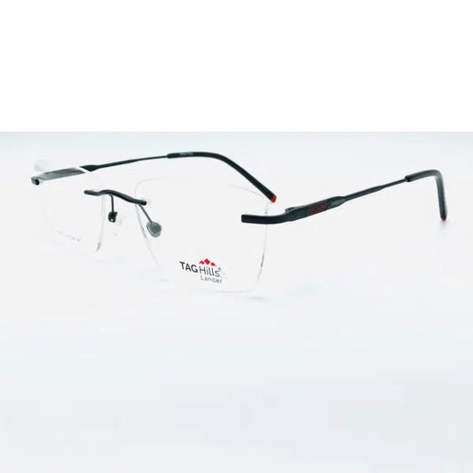 Lancer TH2LR03