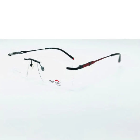 Lancer TH2LR04