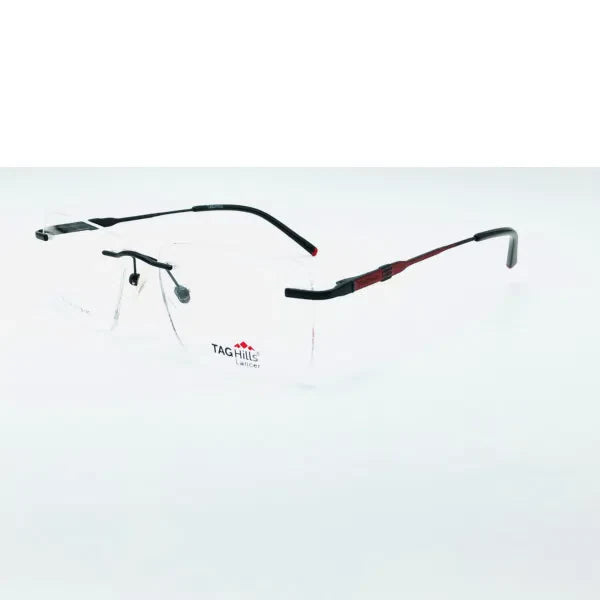 Lancer TH2LR04