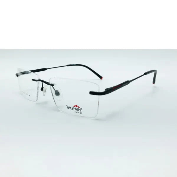 Lancer TH2LR05