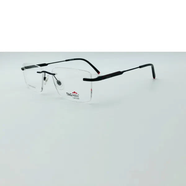 Lancer TH2LR08