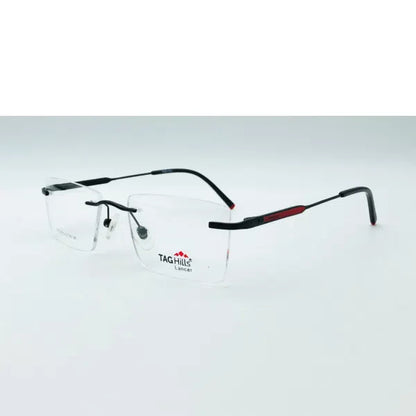 Lancer TH2LR10