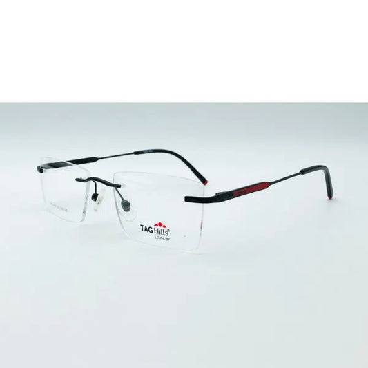 Lancer TH2LR10