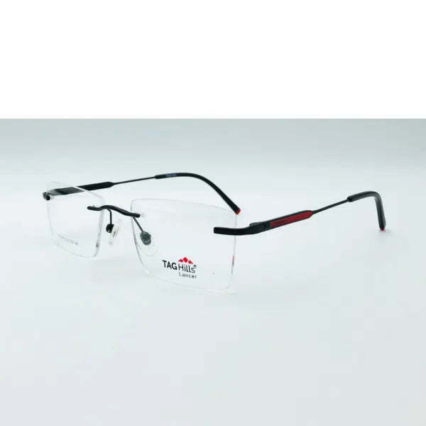 Lancer TH2LR10