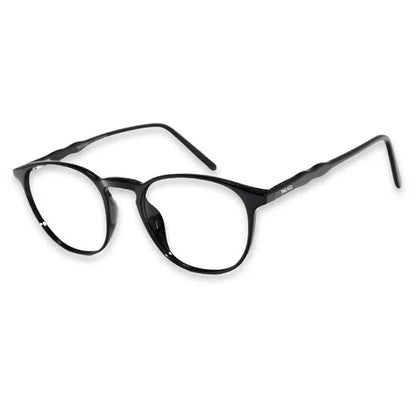 Coft THCT0306