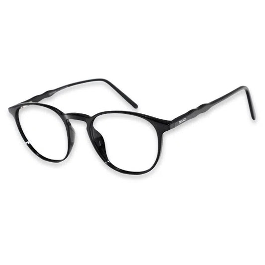 Coft THCT0306