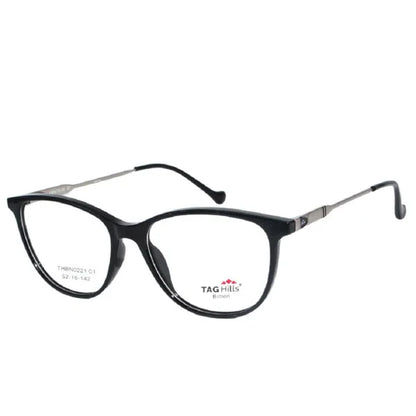 Bimon THBN0221