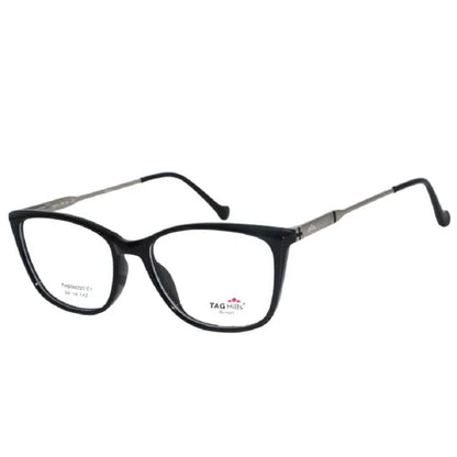 Bimon THBN0222