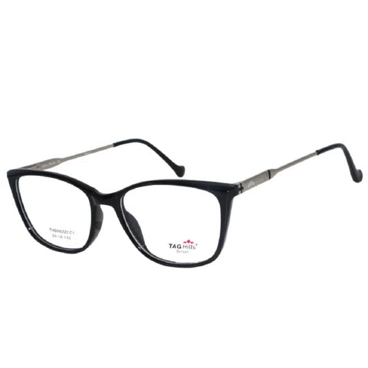 Bimon THBN0222