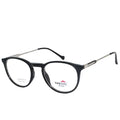 Bimon THBN0224