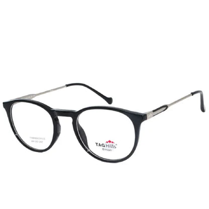 Bimon THBN0224