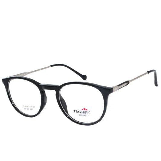 Bimon THBN0224