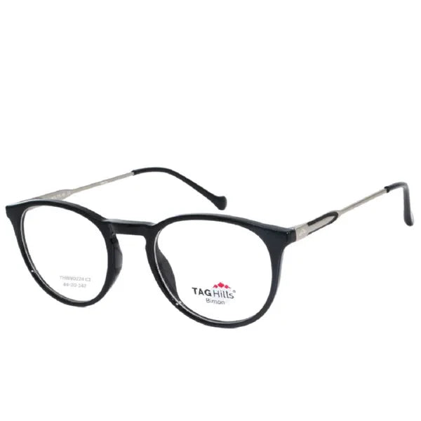 Bimon THBN0224