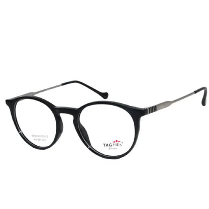 Bimon THBN0225