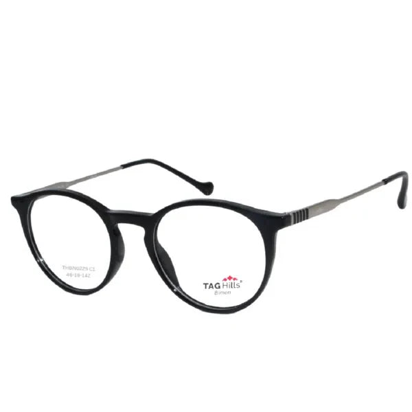 Bimon THBN0225