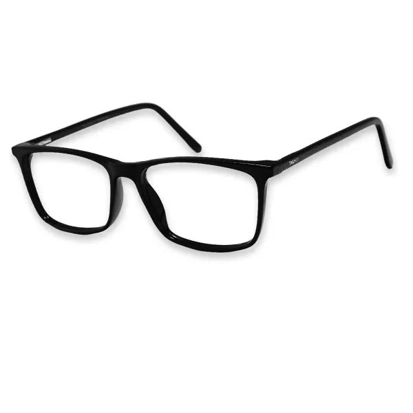 Coft THCT0302