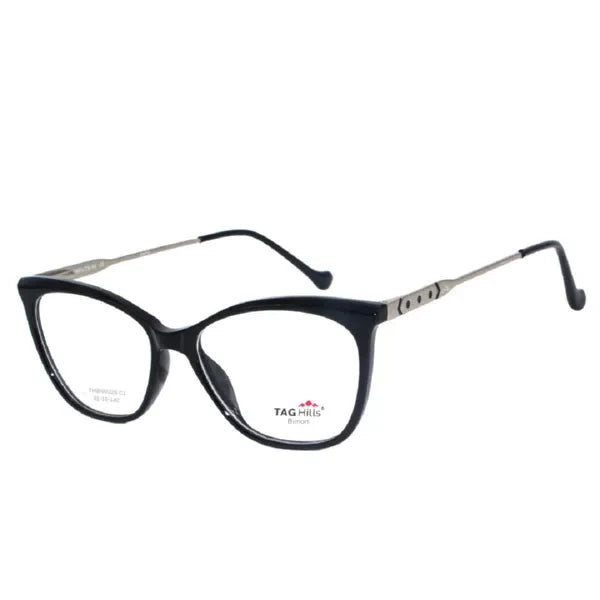Bimon THBN0226