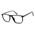 Coft THCT0301