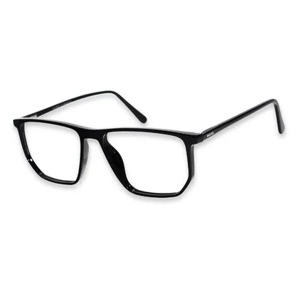 Coft THCT0301