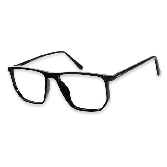 Coft THCT0301