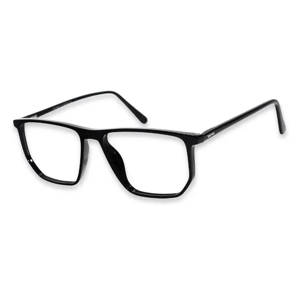 Coft THCT0301