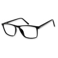 Coft THCT0303